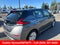2025 Nissan Leaf S