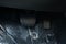 2025 Nissan Leaf S