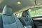 2025 Nissan Leaf S