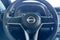2025 Nissan Leaf S