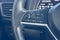 2025 Nissan Leaf S