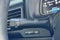 2025 Nissan Leaf S