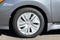 2025 Nissan Leaf S