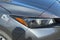 2025 Nissan Leaf S