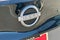 2025 Nissan Leaf S