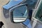2025 Nissan Leaf S
