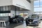 2025 Nissan Leaf S