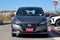 2025 Nissan Leaf S