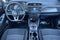 2025 Nissan Leaf S