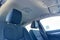 2025 Nissan Leaf S