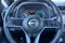 2025 Nissan Leaf S