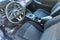 2025 Nissan Leaf S