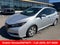 2025 Nissan Leaf S