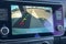 2025 Nissan Leaf S