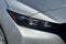 2025 Nissan Leaf S