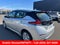 2025 Nissan Leaf S