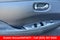 2024 Nissan Leaf SV Plus