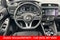 2025 Nissan Leaf SV Plus