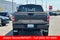 2023 Nissan Titan PRO-4X