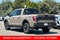 2023 Nissan Titan PRO-4X