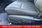 2018 Dodge Charger R/T