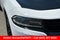 2018 Dodge Charger R/T