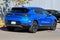 2024 Chevrolet Equinox EV LT