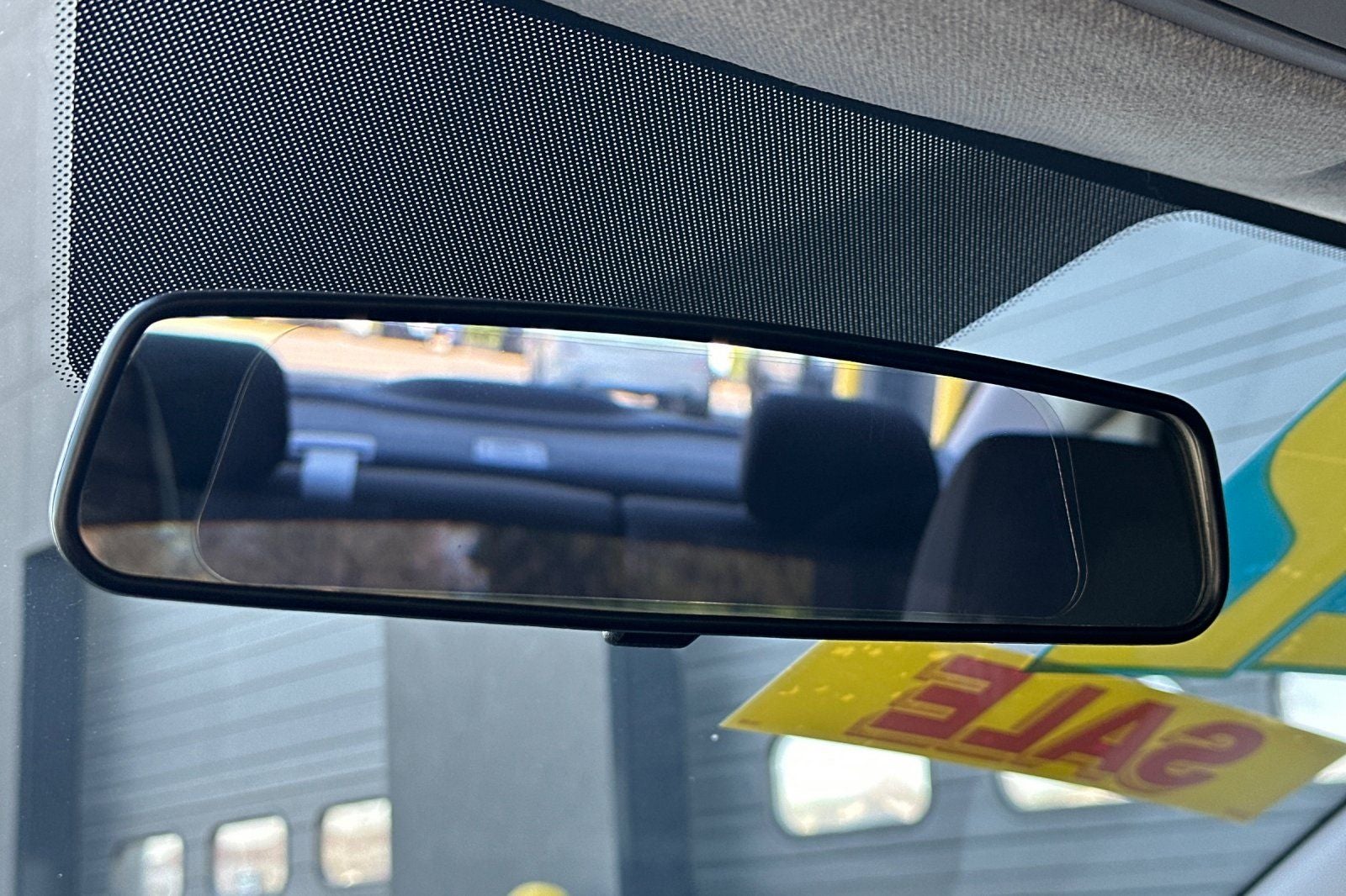 2022 Hyundai Accent SE