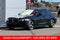 2023 BMW 3 Series 330e iPerformance