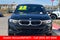 2023 BMW 3 Series 330e iPerformance