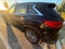 2023 INFINITI QX50 PURE