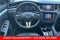 2024 INFINITI QX50 LUXE