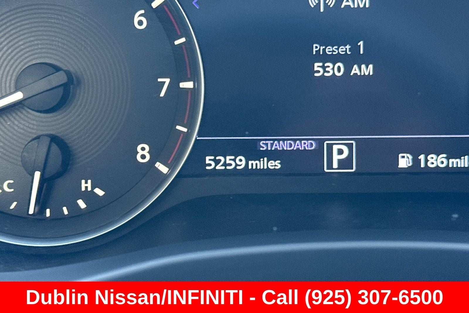 2024 INFINITI QX50 LUXE