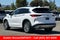 2024 INFINITI QX50 LUXE