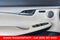 2022 INFINITI QX50 Sensory