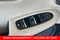 2022 INFINITI QX50 Sensory