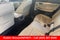 2022 INFINITI QX50 Sensory
