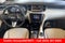2022 INFINITI QX50 Sensory