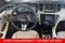2022 INFINITI QX50 Sensory