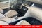 2022 INFINITI QX50 Sensory