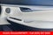2022 INFINITI QX50 Sensory