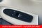 2022 INFINITI QX50 Sensory