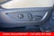 2022 INFINITI QX50 Sensory