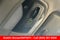 2022 INFINITI QX50 Sensory