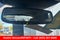 2022 INFINITI QX50 Sensory