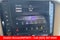 2022 INFINITI QX50 Sensory