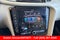 2022 INFINITI QX50 Sensory