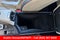 2022 INFINITI QX50 Sensory