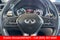 2022 INFINITI QX50 Sensory