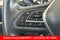 2022 INFINITI QX50 Sensory